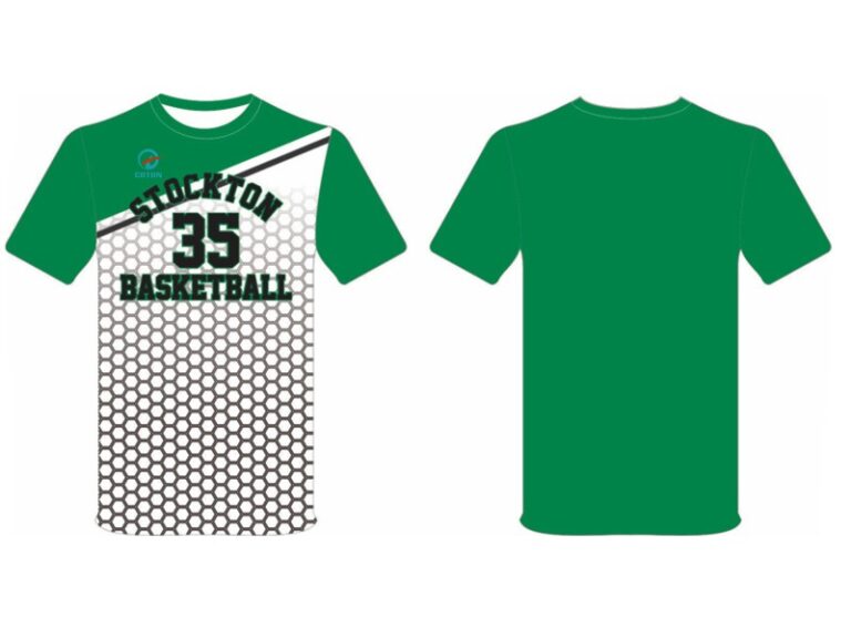 The Best Sportswear Brands for Your Active Lifestyle SW Sports Media