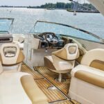 boat value by hin