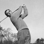 better swing secret