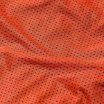Hyperbolic Stretching ebook