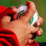 Cricket at Your Fingertips