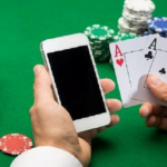 The Ultimate Tips for Choosing an Online Casino Website