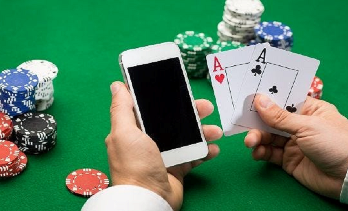 The Ultimate Tips for Choosing an Online Casino Website