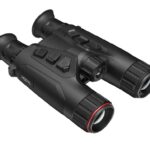 Night Vision