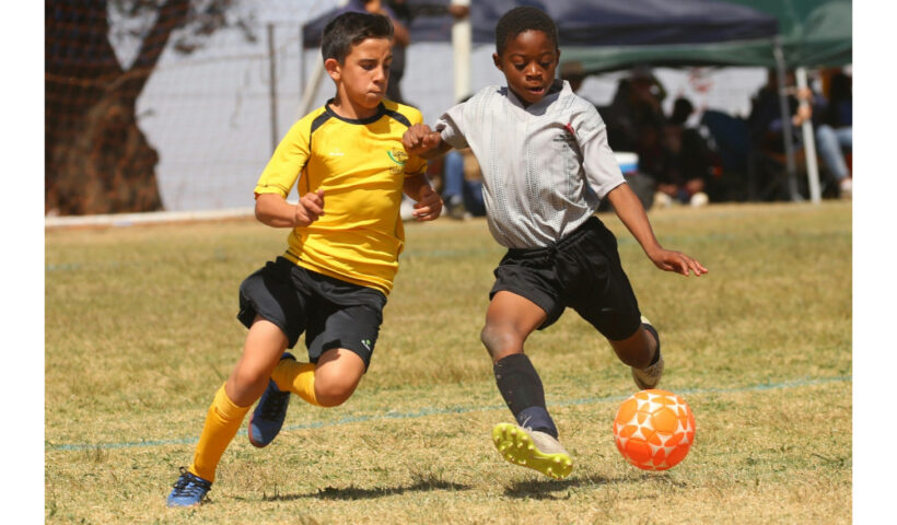 Football Tours