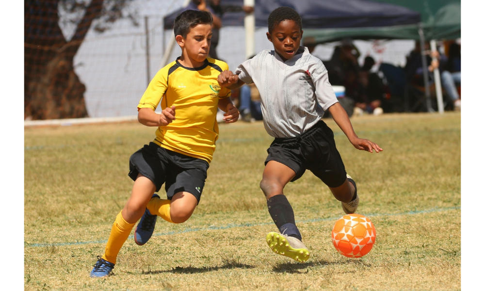 Football Tours
